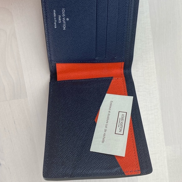 COPY - Louis Vuitton wallet - Picture 4 of 4